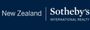 New Zealand Sotheby's International Realty (Licensed: REAA 2008) - Wanaka