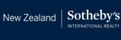 New Zealand Sotheby's International Realty (Licensed: REAA 2008) - Wanaka