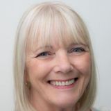 Wendy Radcliffe