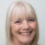 Wendy Radcliffe