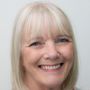 Wendy Radcliffe