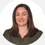 Leona Thompson