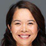 Paula Boontueng