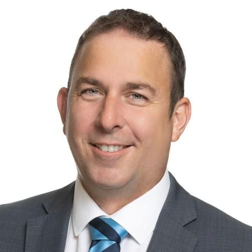 Oropi Homes and Real Estate for Sale realestate.co.nz