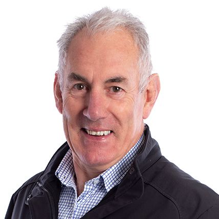 Amberley Lifestyle Properties for Sale realestate.co.nz