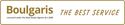 Boulgaris Realty Ltd (Licensed: REAA 2008) - Auckland City