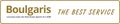 Boulgaris Realty Ltd (Licensed: REAA 2008) - Auckland City