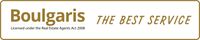 Boulgaris Realty Ltd (Licensed: REAA 2008) - Auckland City