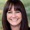 Cheryl Martin