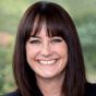 Cheryl Martin