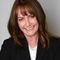 Cheryl Martin