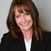 Cheryl Martin