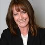 Cheryl Martin