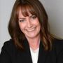 Cheryl Martin