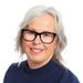 Lyn Martin