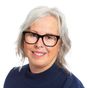 Lyn Martin