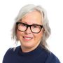 Lyn Martin