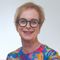 Sharon Hyndman