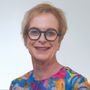 Sharon Hyndman