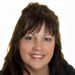Janice Chisholm
