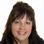 Janice Chisholm