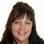 Janice Chisholm