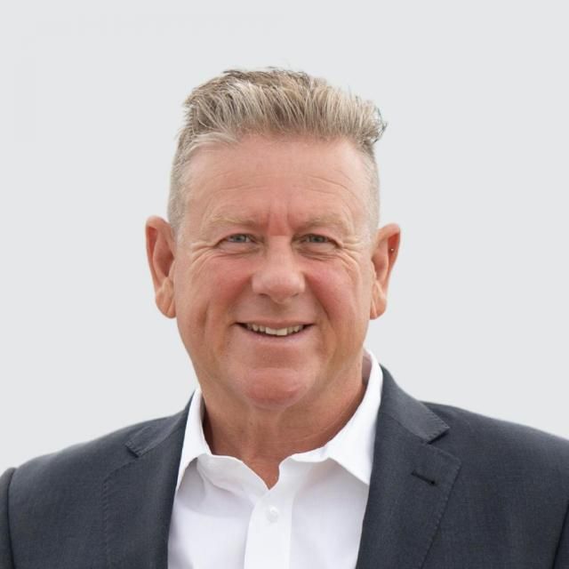 One Tree Point Homes and Real Estate for Sale realestate.co.nz