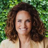 Sandra Power