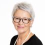Michele Mathieson