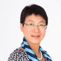 Rachel Zhang