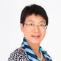 Rachel Zhang