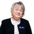 Shona McMillan