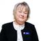 Shona McMillan
