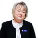 Shona McMillan