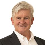 John Munro