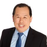 Curan Loh