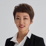 Eve Huang