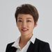 Eve Huang