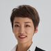 Eve Huang