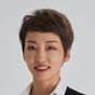 Eve Huang