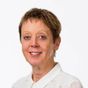 Sue de Jong