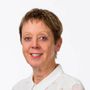 Sue de Jong