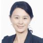 Tina Hao