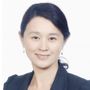 Tina Hao