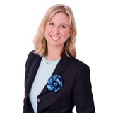 Trudi Ashby