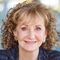 Judy Clarke