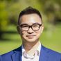 Jason Li