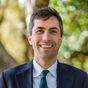 Tom Garcia