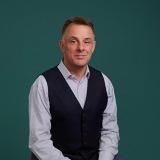 Dave Ducker