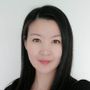 Cynthia Zhao